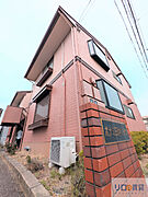 ボナミ田中ハイツ 1階 築32年10ヶ月の賃貸物件