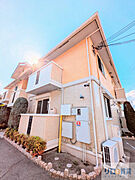 清荒神駅より徒歩12分 1階 築17年11ヶ月の賃貸物件