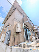 清荒神駅より徒歩5分 1階 築9年5ヶ月の賃貸物件