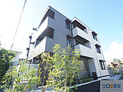 NigawaResidence 2階 新築の賃貸物件
