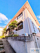 プランドール南花屋敷 1階 築27年1ヶ月の賃貸物件