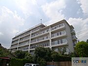 中山寺駅より徒歩19分 2階 築52年8ヶ月の賃貸物件