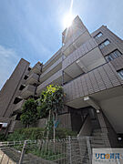 宝塚彩悠館の賃貸物件