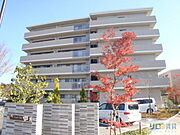 山本駅より徒歩3分 6階 築16年8ヶ月の賃貸物件