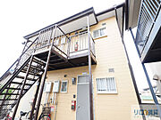 北伊丹駅より徒歩22分 2階 築57年3ヶ月の賃貸物件