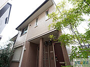 カサベルテ 2階 築11年3ヶ月の賃貸物件