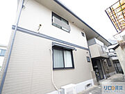 カリヨン 1階 築28年1ヶ月の賃貸物件