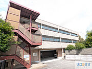 クレール宝塚２ 3階 築27年1ヶ月の賃貸物件