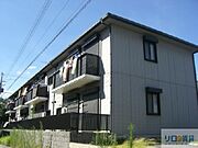 仁川駅より徒歩8分 2階 築28年4ヶ月の賃貸物件