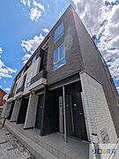 プラセール宝塚2の賃貸物件