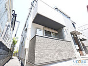 ALEGRIA仁川 2階 築5年2ヶ月の賃貸物件