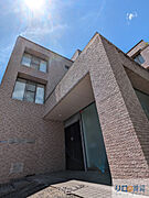 雲雀丘花屋敷駅より徒歩5分 1階 築32年9ヶ月の賃貸物件