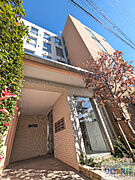 中山寺駅より徒歩10分 2階 築19年6ヶ月の賃貸物件