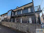 エステート小林 2階 築27年8ヶ月の賃貸物件