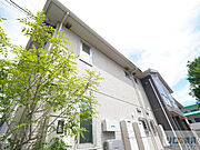 小林駅より徒歩10分 1階 築10年11ヶ月の賃貸物件