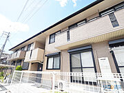 仁川駅より徒歩10分 1階 築26年4ヶ月の賃貸物件