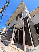 ファミールハイツ 2階 築35年1ヶ月の賃貸物件