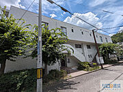 ヴォーン武庫山 2階 築36年5ヶ月の賃貸物件