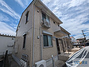 アネックス松香園 2階 築14年2ヶ月の賃貸物件