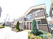 ソレイユ２ 1階 築14年2ヶ月の賃貸物件