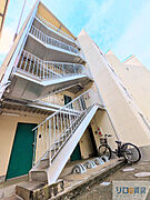 グランドメゾン花屋敷 2階 築36年8ヶ月の賃貸物件