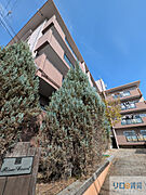 リバーコート 2階 築55年5ヶ月の賃貸物件