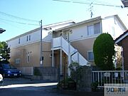 ＣＬＡＩＲ 1階 築29年8ヶ月の賃貸物件