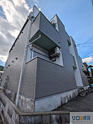 ロワジール宝塚の賃貸物件