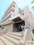 メルベーユ宝塚 3階 築28年6ヶ月の賃貸物件