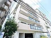 仁川駅より徒歩11分 1階 築37年11ヶ月の賃貸物件