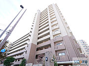 宝塚駅より徒歩6分 2階 築20年1ヶ月の賃貸物件