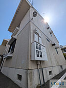 中山寺駅より徒歩28分 1階 築37年の賃貸物件