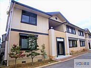 中山寺駅より徒歩24分 2階 築32年1ヶ月の賃貸物件