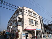 ハイムセトル 1階 築34年7ヶ月の賃貸物件