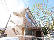 アスライフ宝塚山本ガーデン 1階 築18年4ヶ月の賃貸物件