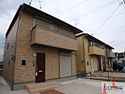 中山寺駅より徒歩18分 1階 築19年2ヶ月の賃貸物件