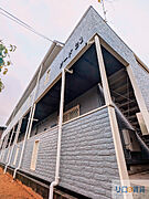 リード21 2階 築30年5ヶ月の賃貸物件