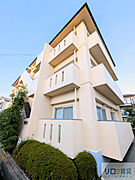 北浦マンション 2階 築47年6ヶ月の賃貸物件