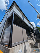 シャトー南花屋敷 2階 築27年6ヶ月の賃貸物件