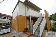 メゾン花水木の賃貸物件
