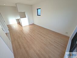 サンフラワー 1階1LDKのリビング/ダイニング