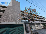 マンションむなかた 3階 築32年の賃貸物件