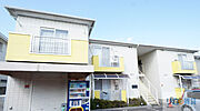 コントラーダ逆瀬川 2階 築35年5ヶ月の賃貸物件