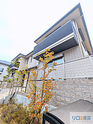 テラス・ドゥ・グリュII