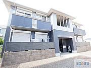 シャーメゾン逆瀬川Ａ 2階 築21年10ヶ月の賃貸物件