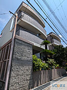 パレスオリーブ 1階 築29年1ヶ月の賃貸物件