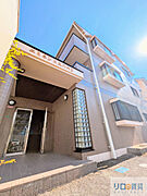 エミネンス丸の内Ｂ 1階 築30年1ヶ月の賃貸物件