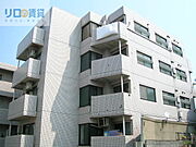 新伊丹駅より徒歩5分 1階 築37年6ヶ月の賃貸物件