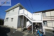 梅脇荘の賃貸物件