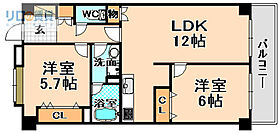 間取り：228058389600